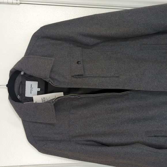 Jack&jones jacket - Picture 3 of 3